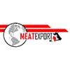 MEATEXPORT LLC