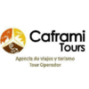 CAFRAMI TOURS