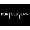 KURTULUS LAW - KURTULUS HUKUK