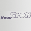 HUGO GROSS