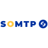 SOMTP EXPORT