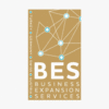 BES BUSINESS EXPANSION SERVICES