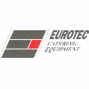 EUROTEC SRL - DIV. ELETTROBAR & COLGED