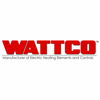 WATTCO - INDUSTRIAL HEATERS