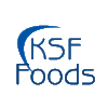 KSF FOODS