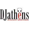 DJ ATHENS
