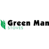 GREEN MAN STOVES