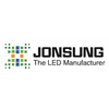 SHENZHEN JONSUNG ELECTRONICS TECHNOLOGY CO., LTD