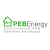 PEB ENERGY