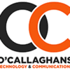 O'CALLAGHANS TECHNOLGY&COMMUNICATIONS