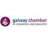 GALWAY CHAMBER OF COMMERCE AND INDUSTRY