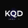 KQD.COM.TR