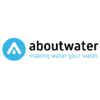ABOUTWATER GMBH