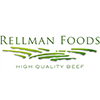 RELLMAN FOODS