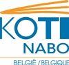 KOTI-NABO INDUSTRIËLE BORSTELS, BROSSES INDUSTRIELLES
