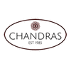 CHANDRA FOODS LTD