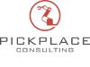 PICKPLACE CONSULTING GMBH