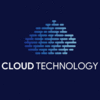 CLOUD TECHNOLOGY SOLUTIONES