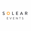 SOLEAR EVENTS BARCELONA