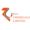 ZCL CHEMICALS LTD