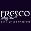 FRESCO CAVE SUITES & MANSIONS