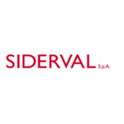 SIDERVAL S.P.A.