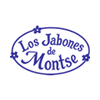 LOS JABONES DE MONTSE