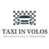 TAXI IN VOLOS - PRIVATE TRANSFERS & TOURS