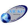AR-KO PRODUCTION