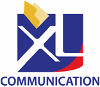 XL COMMUNICATION