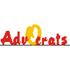 ADVOCRATS CREATIONS PRIVATE LIMITED