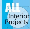 ALL INTERIOR PROJECTS