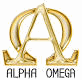 GRIECHISCHE BESTATTUNGEN ALPHA-OMEGA