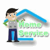 HOME-SERVICE.GR
