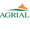 AGRIAL
