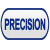 QINGDAO PRECISION PLASTIC MACHINERY MANUFACTURING CO,.LTD.