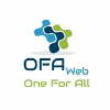 OFA WEB