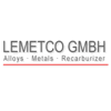 LEMETCO GMBH