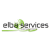 ELBA SERVICES MANAGEMENT SA