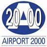 AIRPORT 2000