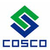 COSCO PRECISION PLASTIC MOULD CO. , LTD.