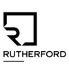 RUTHERFORD