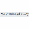 MB PROFESSIONAL BEAUTY LTD.