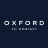 OXFORD SKI COMPANY