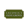 LACONIAS OLIVE GROVES