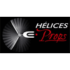 HELICES E-PROPS - UAV-PROPS