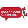 PERSONAL INJURY CLAIMS CARDIFF