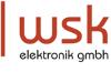 WSK-ELEKTRONIK GMBH