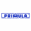 PRIMULA S.A.