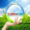 TURKKIM CHEMISTRY PHARMACEUTICAL HEALTH PRODUCTS